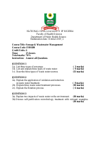 EHS409 2019_2 EXAM QS-1.pdf